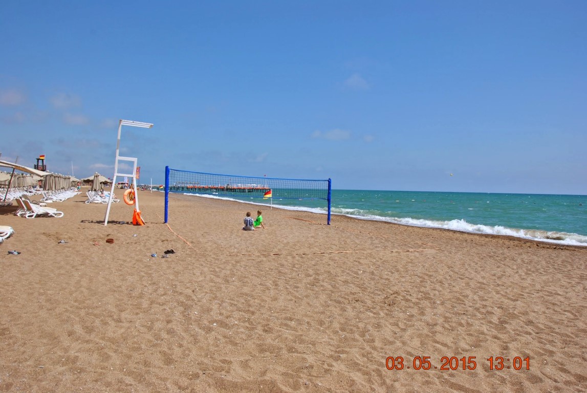 imagini hotel ROYAL HOLIDAY PALACE LARA